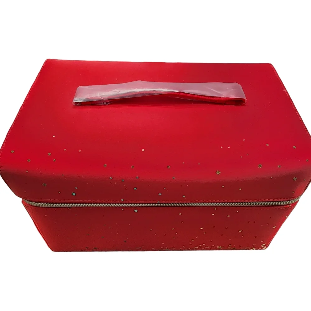 Estée Lauder Travel Case